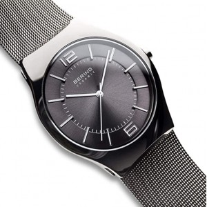 BERING "Ceramic Collection" 32039-309 